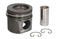 For Fendt 916 Vario Favorite