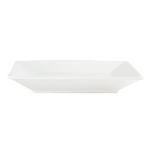 Olympia whiteware quadratische - olympia,