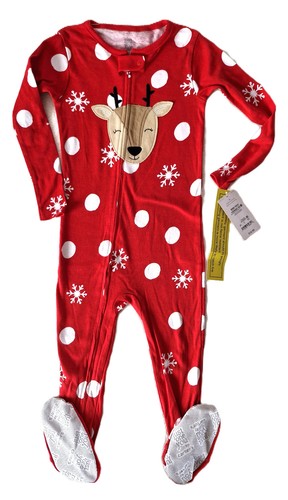 Weihnachten schlafanzug - weihnachten,