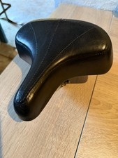 Ddr fahrrad sattel pur mifa - ddr,