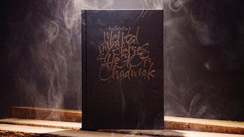 The definitive mental - the,