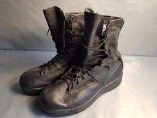 ORIGINAL US Bundeswehr Army