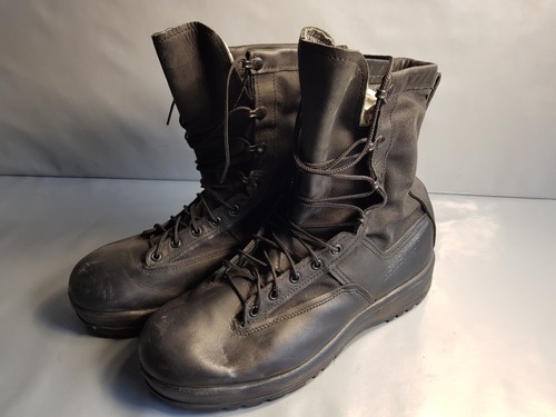 Original bundeswehr army - us,