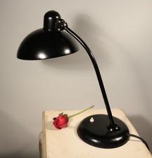 original Kaiser Idell 6556