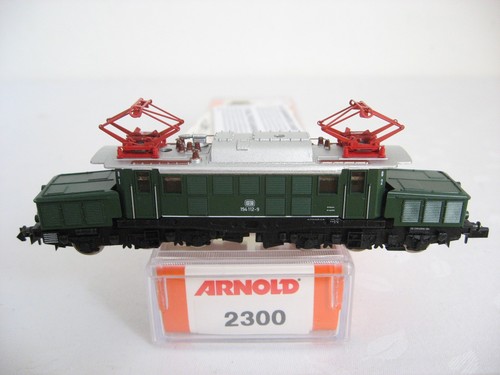 Ji58 arnold 2300 spur n - spur,