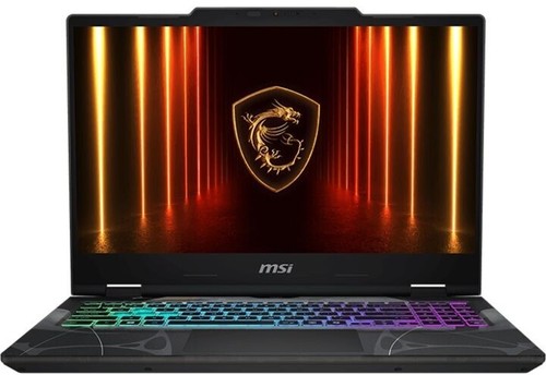 Notebook gaming msi - gaming,