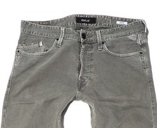 REPLAY WAITOM HERREN JEANS –