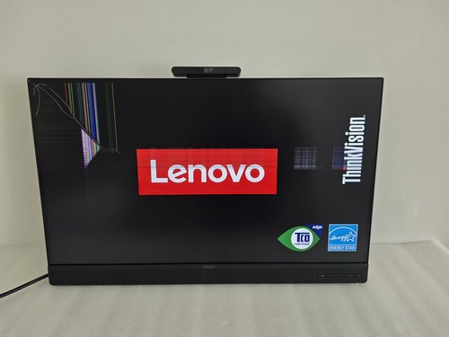 Lenovo thinkvision t27qd - lenovo,