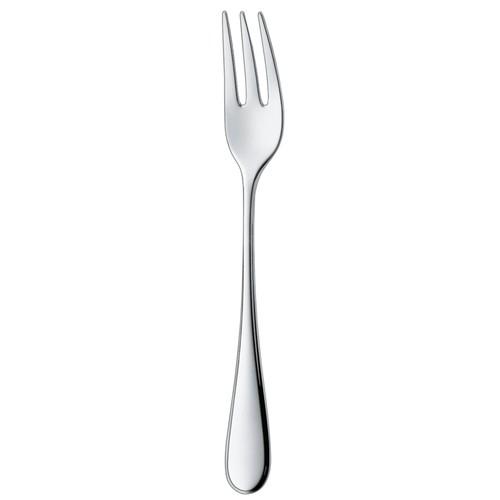 Wmf kent kuchengabeln gabel - kent,