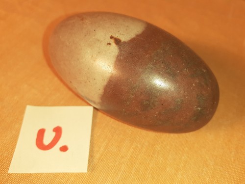 Schöner shiva lingam - schöner,