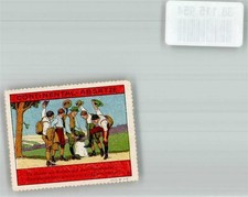 38115954 - 3000 Limmer