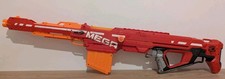 Nerf N Strike Elite Mega