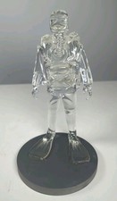 Tiefsee Taucher Figur Figur