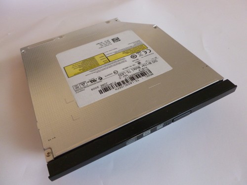 Dvd für dell - dell, vostro1520