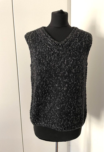 Damen pullunder westover - pullunder,