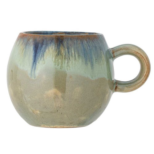 Bloomingville becher paula - bloomingville,
