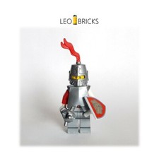 LEGO® Kingdoms / Knights /