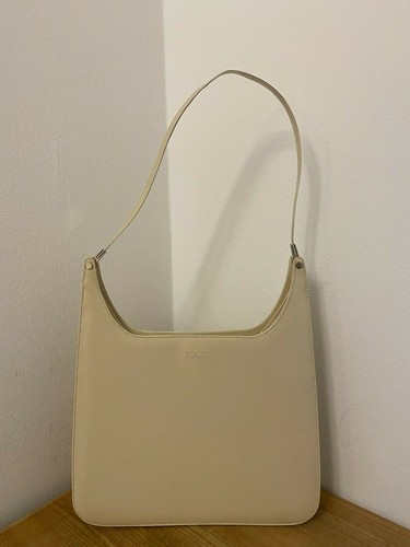 Joop handtasche - 👜, ,