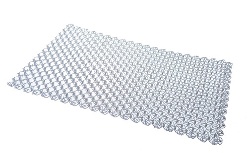 Aqbau drahtgittermatte - aqbau®,