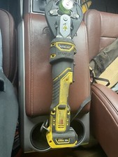 Stanley IBC600 Electric