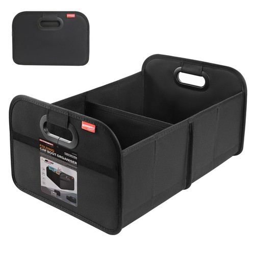 Auto kofferraumtasche faltbar - auto,
