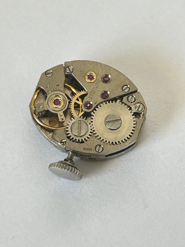 Breitling geneve working watch - geneve,