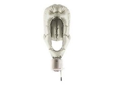 Krups Schwebehaube CF6000