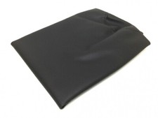 Sitzbankbezug Sitz Bezug