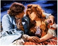 FEARLESS VAMPIRE KILLERS  8x10