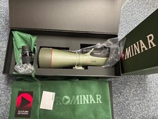 Kowa TSN-99A Prominar Angled