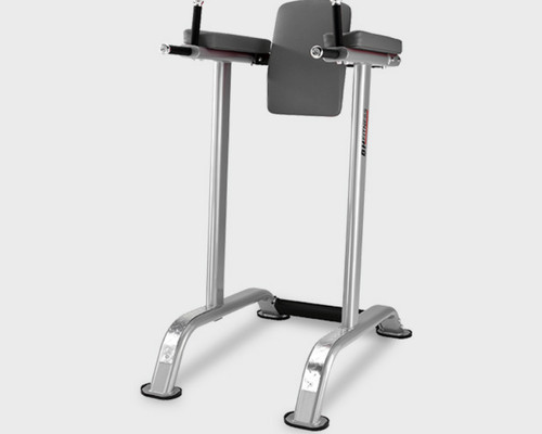 Profi rst beinhebe dips - beinhebe, /