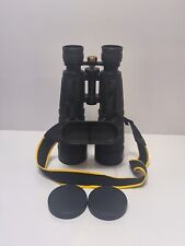 Vintage Fernglas 9x63 Vergrößerung Japan