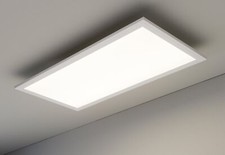 casa Nova LED-Panel 1flg
