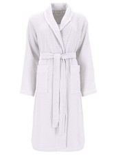 Bugatti Lorrella Damen