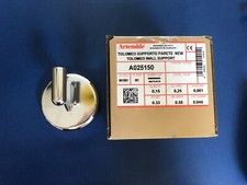 Artemide Wandhalterung Tolomeo