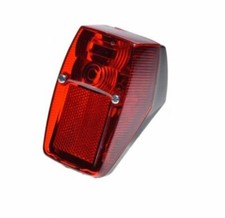 Rücklicht für Jawa 50