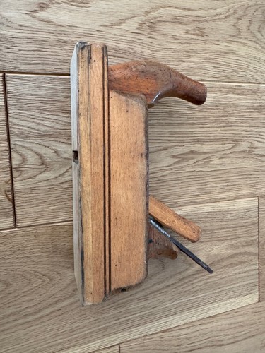 Original steiner 1859 - original,