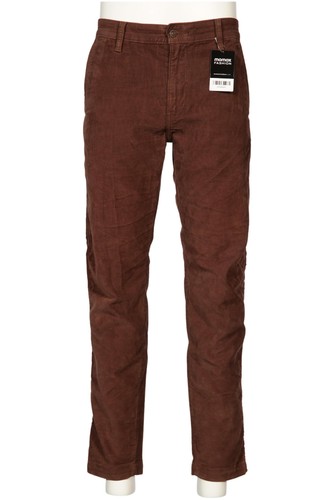 Levis stoffhose herren hose - stoffhose,
