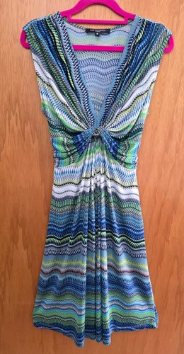 Sommerkleid von ilse jacobsen - von,
