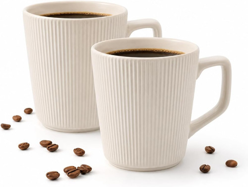 Stück kaffeetassen - stück,