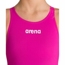 Arena Mädchen Wettkampfanzug