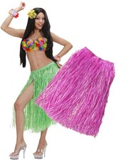 Hawaii Bastrock Deluxe