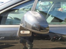 Aussenspiegel elektrisch