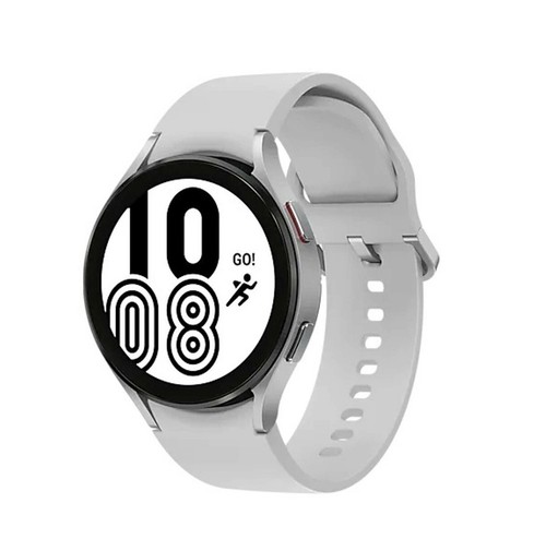 Samsung galaxy watch 44mm - galaxy,