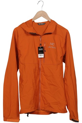 Arcteryx jacke herren - arcteryx,
