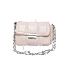 Bershka, Umhängetasche