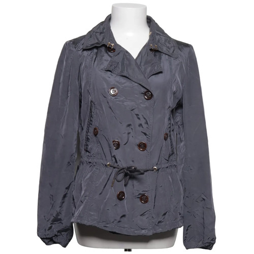 Massimo dutti trenchcoat - massimo,