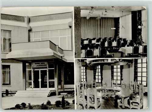 39394391 8400 riesa gasthaus - 39394391,