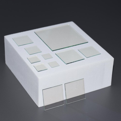 1mm fto conductive glass - 1.1mm,