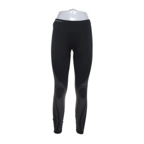Gomati funktionsunterhose - gomati,,